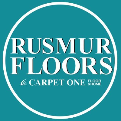 RusmurFloors Profile Picture