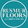 RusmurFloors's profile picture. Serving all of Pittsburgh's flooring needs since 1960. Family-owned and operated. Five showroom locations with the area's largest inventory.