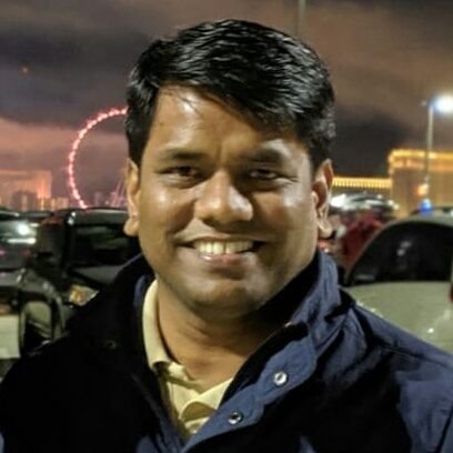 Associate Project Scientist | Jacobs Lab | Goodman-Luskin Microbiome Center | UCLA
Tweets are my own | Retweets/likes are not necessarily endorsements.