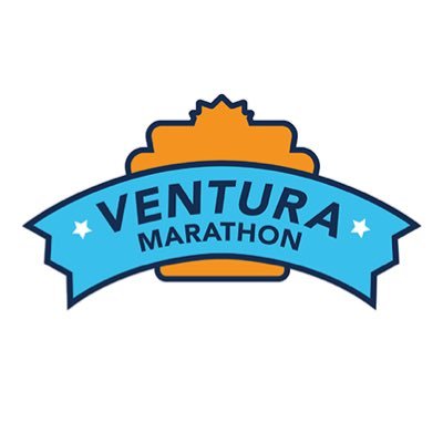 Ventura Marathon
