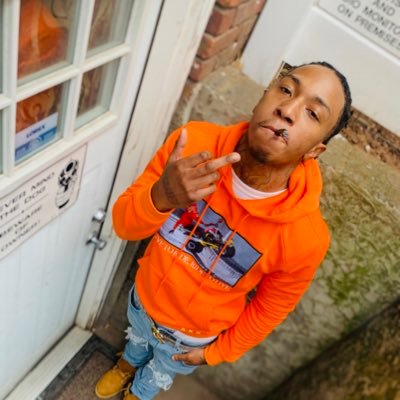 big_bandio232's profile picture. IM SO SUCKAFREE IF YOU A SUCKA DONT FUCK WITH ME 💯 SHINE IN PEACE DADA 💔😎☀️