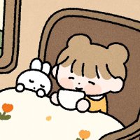 폼̆̈이̆̈🦐 (@for_mee__) 's Twitter Profile