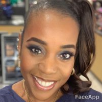 Dr. Barbara D. Freeman (@bfreeskeewee) 's Twitter Profile