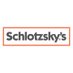Schlotzsky's (@schlotzskys) Twitter profile photo Schlotzsky's (@schlotzskys) Twitter profile photo