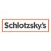 Schlotzsky's (@Schlotzskys) Twitter profile photo