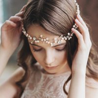 Mermaid Daisy (@cc_ferri) 's Twitter Profile