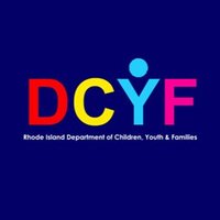 RI Department for Children, Youth & Families (@ridcyf) 's Twitter Profile