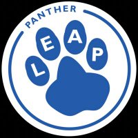 Panther LEAP (@pantherleap) 's Twitter Profile