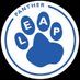 Panther LEAP (@pantherleap) Twitter profile photo Panther LEAP (@pantherleap) Twitter profile photo
