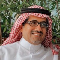 فهد العجلان (@fahadalajlan) 's Twitter Profile Photo