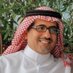 فهد العجلان (@FahadAlajlan) Twitter profile photo