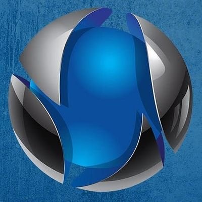 chotara_tz's profile picture. chotara tz