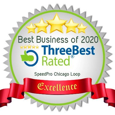 SpeedPro Chicago Loop is all about Great. Big. Graphics! Contact us at: SPCLMarketing@speedpro.com