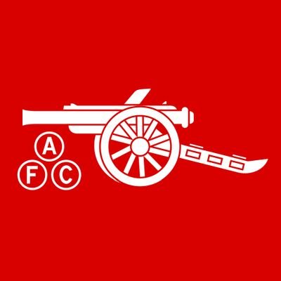 🇬🇧 Borderline genius Lifetime Dejected Arsenal Fan/IT Geek...
#GoonerFamily #Arsenal #AFC #COYG @Arsenal follow & unfollow back all Gooners & FT