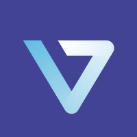 E-Moving (@emovingbr) 's Twitter Profile