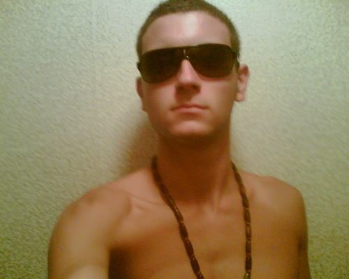 I,m 21 old male.Live in Bulgaria,city of Varna,but I was born in Burgas.Both cities are located Black Sea coast and the party is all summer long :)