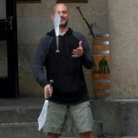 Ariel Aizemberg (@aaizemberg) 's Twitter Profile