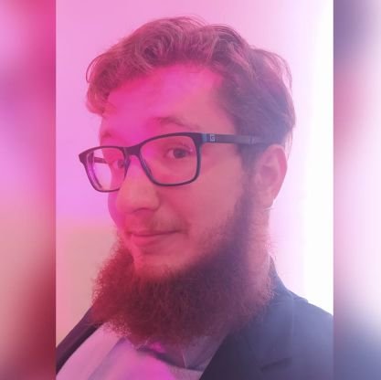 AngeloDurigon's profile picture. Todo dia a mesma porra