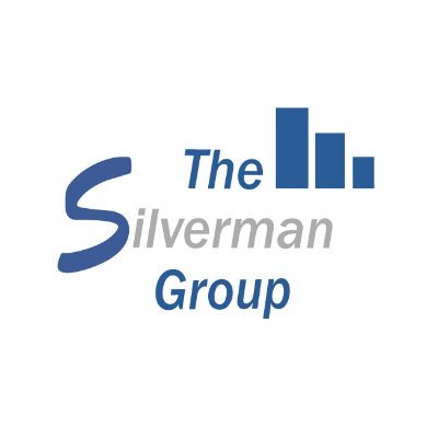 The Silverman Group is a family owned and operated private equity and real estate development organization based in Basking Ridge, New Jersey.