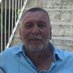 Oscar Argaiz zurita (@argaizzurita) Twitter profile photo Oscar Argaiz zurita (@argaizzurita) Twitter profile photo