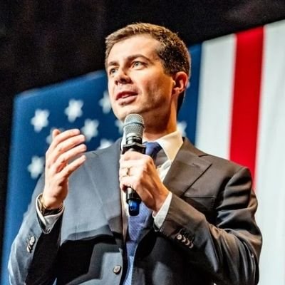 Welcome to #WNC4PETE! Join us from the Asheville area and beyond! 
#Pete2020 (not affiliated with the Pete For America campaign)
https://t.co/3zujRnKt9o