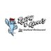 Ralph & Kacoo's (@ralphandkacoos_) Twitter profile photo Ralph & Kacoo's (@ralphandkacoos_) Twitter profile photo