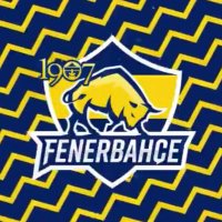 R'Cuff (@rcuff1907) 's Twitter Profile