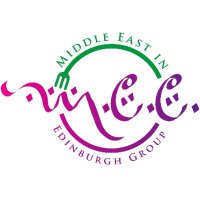 Middle East In Edinburgh (@middleeastedin) 's Twitter Profile Photo Middle East In Edinburgh (@middleeastedin) 's Twitter Profile Photo