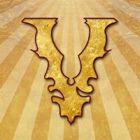 The Vau de Vire Society (@vaudevire) 's Twitter Profile