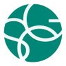 SmallGovCon's profile picture. SmallGovCon is a blog providing legal news, notes & commentary for small business government contractors. Content provided by the Attorneys at https://t.co/vs87x4U9Mc