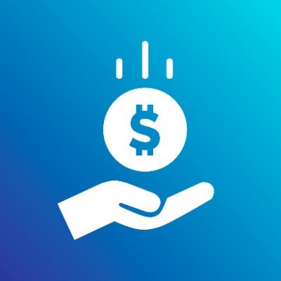 schwabentipps's profile picture. 