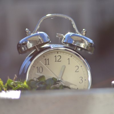 Spencyyyyyyy's profile picture. yoooooooooooooo