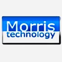 Kyle Morris (@kylemor50133509) 's Twitter Profile