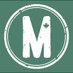 Tourism Mission (@tourismmission) Twitter profile photo