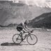 Cyril Quartelli (@cyrilquartelli) Twitter profile photo Cyril Quartelli (@cyrilquartelli) Twitter profile photo