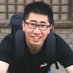 Jie Yang (@jieyang437) Twitter profile photo Jie Yang (@jieyang437) Twitter profile photo