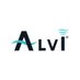 ALVI (@cleanairai) Twitter profile photo ALVI (@cleanairai) Twitter profile photo