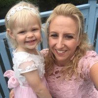Jo Toms (@miss_tomsy) 's Twitter Profile