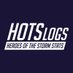 HOTSlogs (@hotslogs) Twitter profile photo HOTSlogs (@hotslogs) Twitter profile photo