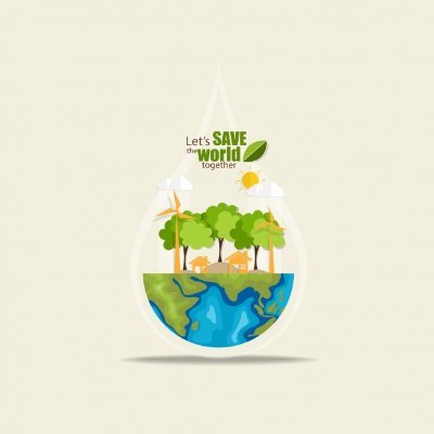 Hey everyone. I made this account to promote awareness on the terrible things that we are doing to our precious earth. Please together we can SAVE THE EARTH!!!!