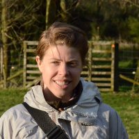 Courtney Hammond Wagner (@chamwag) 's Twitter Profile
