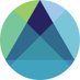 Ocean & Mountain (@oceanmodotcom) Twitter profile photo Ocean & Mountain (@oceanmodotcom) Twitter profile photo