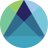oceanmodotcom's profile image