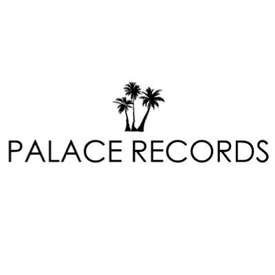 PALACE RECORDS