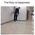 Depression Memes For The Socially Awkward (@depressionm4tsa) Twitter profile photo Depression Memes For The Socially Awkward (@depressionm4tsa) Twitter profile photo