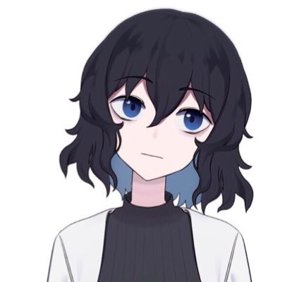 担依そこさんのプロフィール画像
