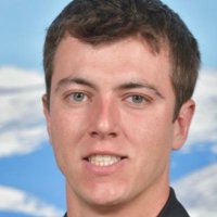 JT Bale (@jtbale) 's Twitter Profile