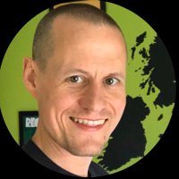Neil Lant (@njlant) 's Twitter Profile