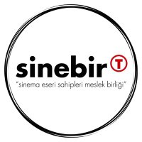 sinebir(@Sinebir) 's Twitter Profile Photo