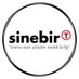 sinebir (@sinebir) Twitter profile photo sinebir (@sinebir) Twitter profile photo
